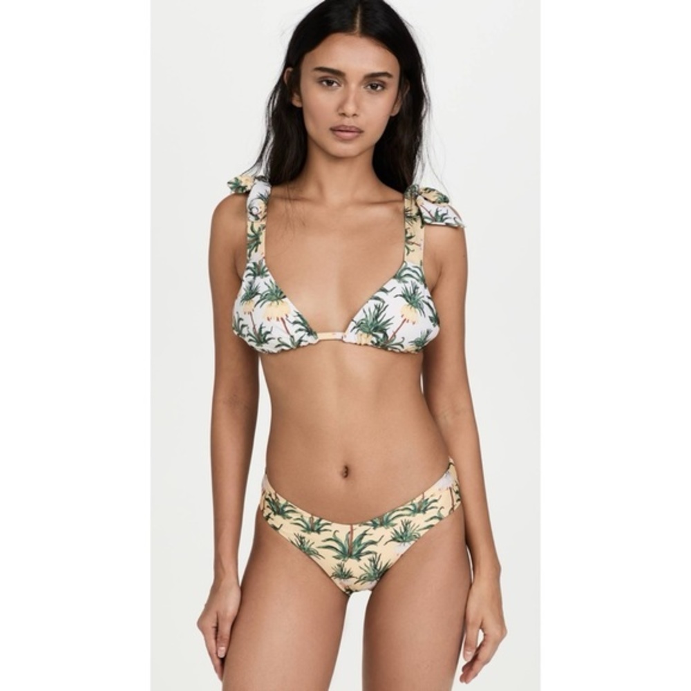 Palmacea Lilia Bikini‎ Set Size L/XL